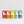 Load image into Gallery viewer, Assorted Kombucha Sampler